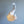 Load image into Gallery viewer, Whale Origami Ceiling Light - Staunton and Henry