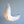 Load image into Gallery viewer, Whale Origami Ceiling Light - Staunton and Henry