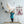 Load image into Gallery viewer, Whale Origami Ceiling Light - Staunton and Henry