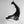 Load image into Gallery viewer, Whale Origami Ceiling Light - Staunton and Henry