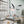 Load image into Gallery viewer, Whale Origami Ceiling Light - Staunton and Henry
