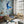 Load image into Gallery viewer, Whale Origami Ceiling Light - Staunton and Henry