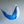 Load image into Gallery viewer, Whale Origami Ceiling Light - Staunton and Henry