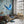 Load image into Gallery viewer, Whale Origami Ceiling Light - Staunton and Henry