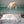 Load image into Gallery viewer, Sea Turtle Origami Ceiling Light - Staunton and Henry