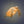 Load image into Gallery viewer, Sea Turtle Origami Ceiling Light - Staunton and Henry