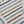 Load image into Gallery viewer, Austin Retro Lines Rug - Staunton and Henry