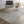 Load image into Gallery viewer, Austin Retro Lines Rug - Staunton and Henry