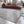 Load image into Gallery viewer, Austin Retro Lines Rug - Staunton and Henry