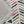 Load image into Gallery viewer, Frieda Pink and Blue Wool Rug - Staunton and Henry