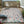 Load image into Gallery viewer, Frieda Pink and Blue Wool Rug - Staunton and Henry