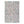 Load image into Gallery viewer, Frieda Pink and Blue Wool Rug - Staunton and Henry