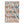 Load image into Gallery viewer, Joseph Colorful Wool Rug - Staunton and Henry