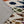 Load image into Gallery viewer, Joseph Colorful Wool Rug - Staunton and Henry