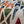 Load image into Gallery viewer, Joseph Colorful Wool Rug - Staunton and Henry