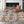 Load image into Gallery viewer, Joseph Colorful Wool Rug - Staunton and Henry