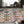 Load image into Gallery viewer, Joseph Colorful Wool Rug - Staunton and Henry
