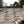 Load image into Gallery viewer, Joseph Colorful Wool Rug - Staunton and Henry
