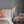 Load image into Gallery viewer, Vera Modern Black and Gold Desk Lamp - Staunton and Henry