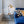 Load image into Gallery viewer, Vera Modern Black and Gold Desk Lamp - Staunton and Henry