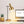 Load image into Gallery viewer, Vera Modern Black and Gold Desk Lamp - Staunton and Henry