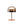 Load image into Gallery viewer, Retro Future Mushroom Table Lamp - Staunton and Henry
