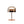 Load image into Gallery viewer, Retro Future Mushroom Table Lamp - Staunton and Henry