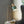 Load image into Gallery viewer, Lily Nordic Marble and Gold Table Lamp - Staunton and Henry