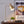 Load image into Gallery viewer, Lily Nordic Marble and Gold Table Lamp - Staunton and Henry