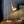 Load image into Gallery viewer, Lily Nordic Marble and Gold Table Lamp - Staunton and Henry
