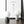Load image into Gallery viewer, Moda Modern Marble Table Lamp - Staunton and Henry