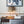 Load image into Gallery viewer, Stellar Modern Glass and Gold Table Lamp - Staunton and Henry
