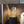 Load image into Gallery viewer, Stellar Modern Glass and Gold Table Lamp - Staunton and Henry