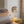 Load image into Gallery viewer, Stellar Modern Glass and Gold Table Lamp - Staunton and Henry