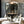 Load image into Gallery viewer, Atreyu Modern Cocoon Lamp - Staunton and Henry