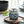 Load image into Gallery viewer, Akari Blue and White Japanese Condiment Jars - Staunton and Henry