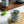Load image into Gallery viewer, Akari Blue and White Japanese Tea Set - Staunton and Henry