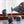 Load image into Gallery viewer, Akari Blue and White Japanese Sake Set - Staunton and Henry