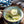 Load image into Gallery viewer, Akari Blue and White Japanese Soup Bowl with Cover - Staunton and Henry
