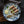 Load image into Gallery viewer, Akari Blue and White Japanese Lunch Plates - Set of 4 - Staunton and Henry