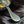 Load image into Gallery viewer, Akari Blue and White Japanese Soup Spoons - Staunton and Henry
