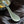 Load image into Gallery viewer, Akari Blue and White Japanese Soup Spoons - Staunton and Henry