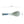Load image into Gallery viewer, Akari Blue and White Japanese Soup Spoons - Staunton and Henry