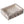 Load image into Gallery viewer, Bella Terrazzo Bathroom Accessory Set - Staunton and Henry