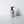 Load image into Gallery viewer, Bella Terrazzo Bathroom Accessory Set - Staunton and Henry