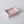 Load image into Gallery viewer, Bella Terrazzo Bathroom Accessory Set - Staunton and Henry