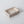 Load image into Gallery viewer, Bella Terrazzo Bathroom Accessory Set - Staunton and Henry