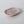 Load image into Gallery viewer, Bella Terrazzo Bathroom Accessory Set - Staunton and Henry