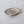 Load image into Gallery viewer, Bella Terrazzo Bathroom Accessory Set - Staunton and Henry