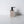 Load image into Gallery viewer, Bella Terrazzo Bathroom Accessory Set - Staunton and Henry